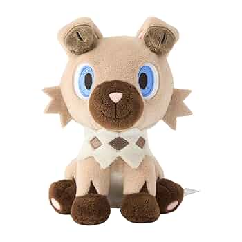 おすわりぬいぐるみ イワンコ Amazon.co.jp: ポケモンセンターオリジナル おすわりぬいぐるみ